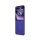 Motorola razr 70 Ultra 5G 16/512GB Orient Blue 165Hz - 1529163 - zdjęcie 7